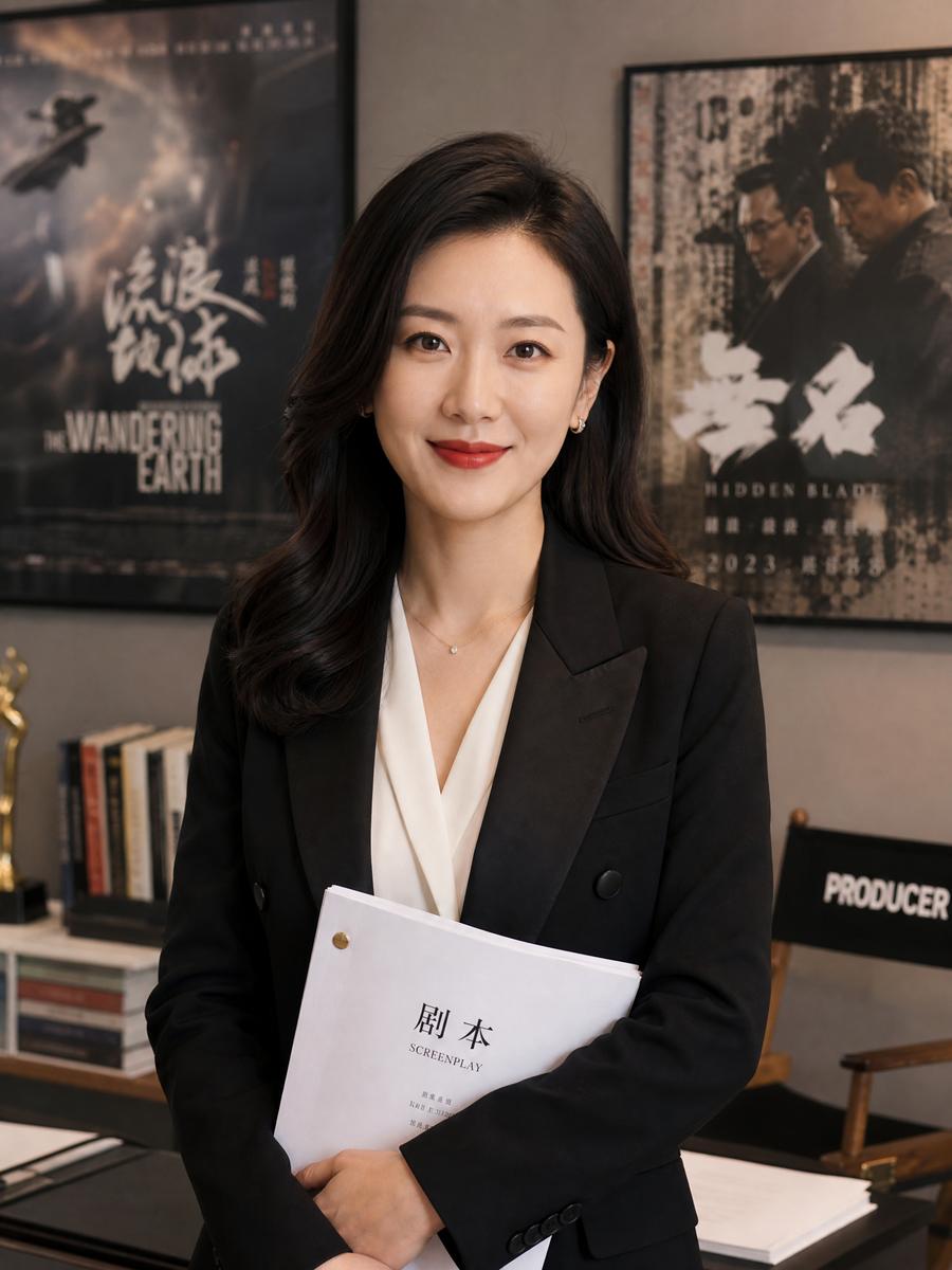 海角网直播：心理博士小雅
