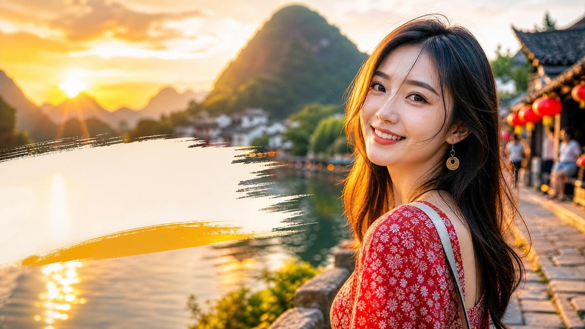 海角网视频教程：海角网爆款视频创作秘籍：如何让你的生活视频获得百万播放