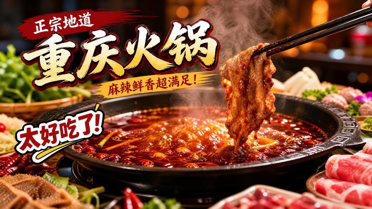 海角网电影：《烟火人间》- 海角网城市人文短片