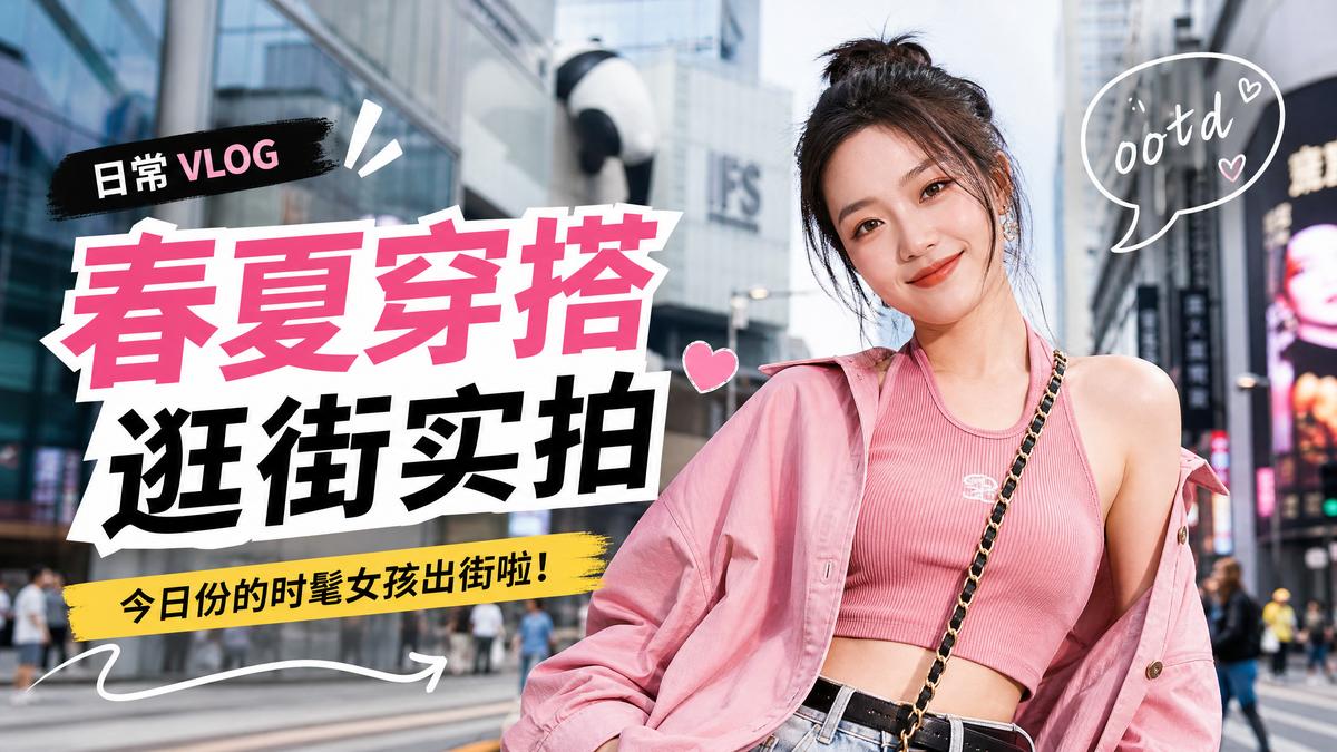 海角网视频教程：【视频教程】短视频剪辑入门：手机剪辑从零到一完整视频教程